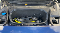 Jaguar I-Pace 294kW EV400 R-Dynamic HSE Black 90kWh 5dr Auto Electric Estate